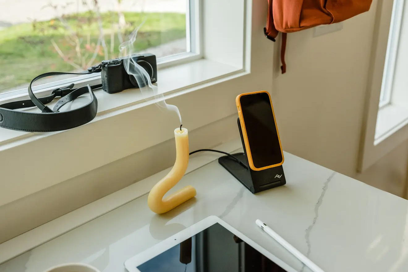 Accessories Single Product 3 1.jpg