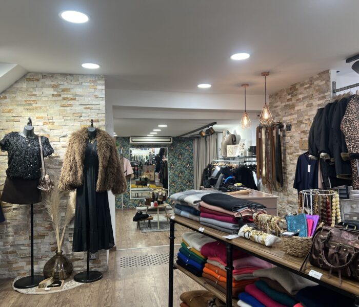 Iona And Co Rennes 8