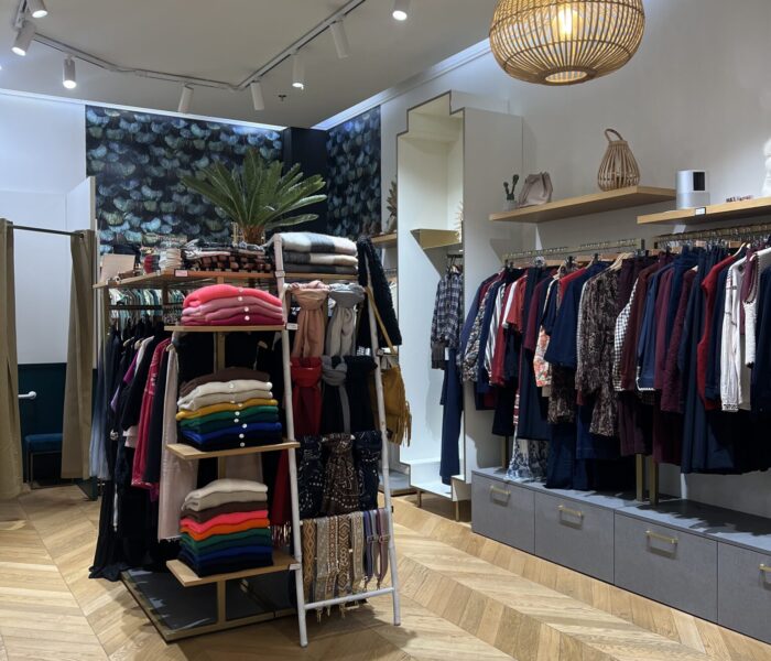 Iona Bis Saint Grégoire 3