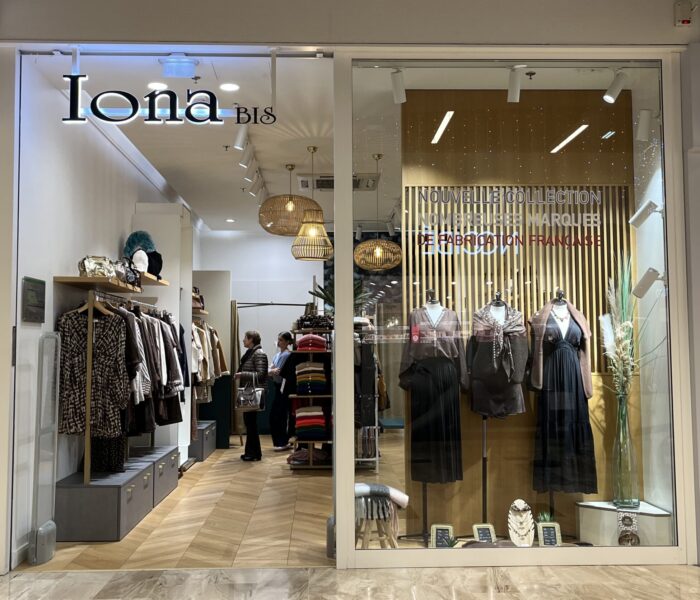 Iona Bis Saint Grégoire 5