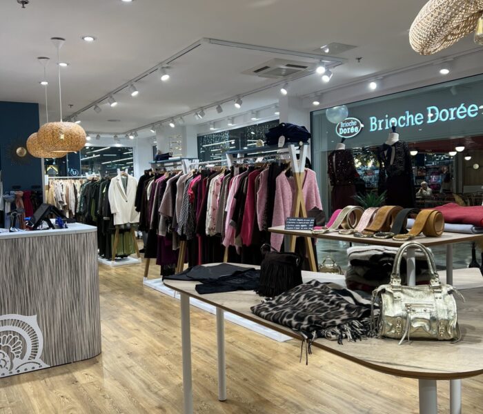 Iona Saint Grégoire16