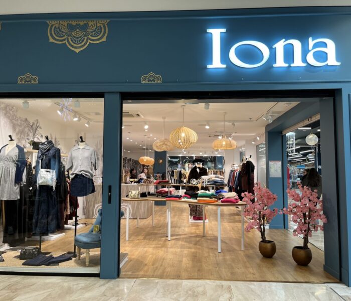 Iona Saint Grégoire3