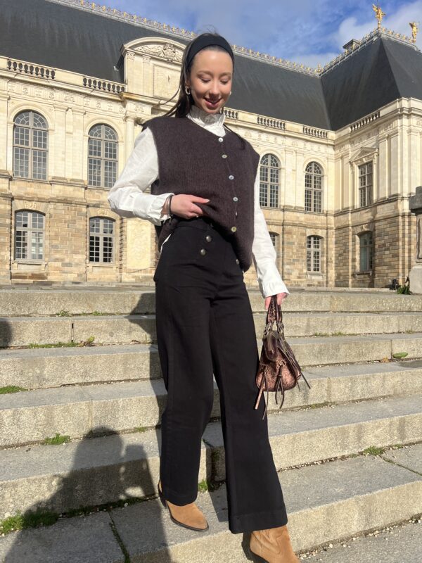 Jean Victorine Noir (4)