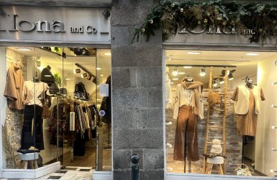 Iona And Co Rennes 13