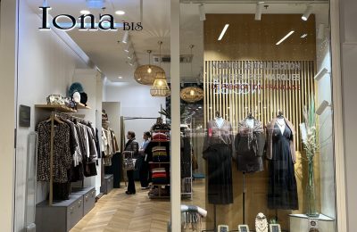 Iona Bis Saint Grégoire 5