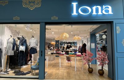 Iona Saint Grégoire3